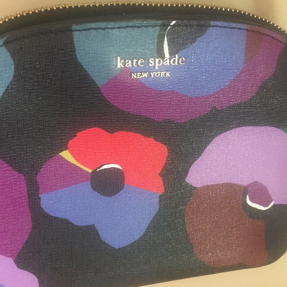 Kate Spade crossbody bag